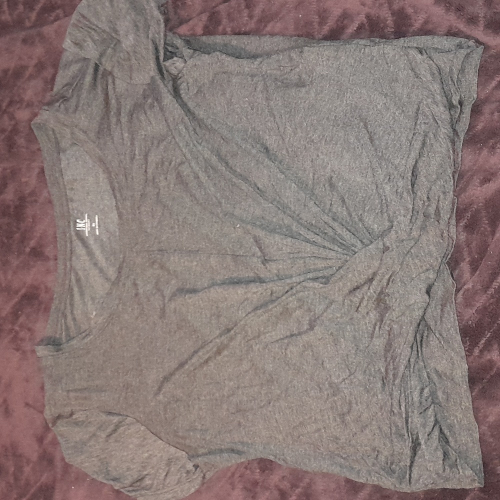 Womens shirt